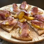 Pergola Szálloda 3*