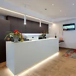 Alla Pergola Hotell Bibione