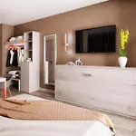 Szálloda Pergola 3*