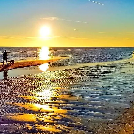 Pergola Hotel Bibione