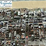 Отель Alla Pergola
