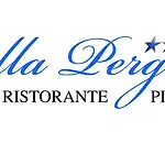 Alla Pergola 3*