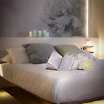 Отель Alla Pergola Бибионе