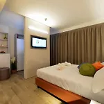Alla Pergola 3* Бибионе