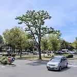 Alla Pergola 3* Бибионе