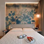 Pergola Hotel Bibione