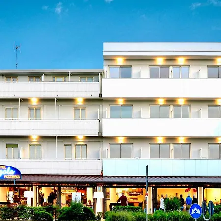 Pergola 3*