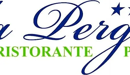 Ξενοδοχείο Pergola