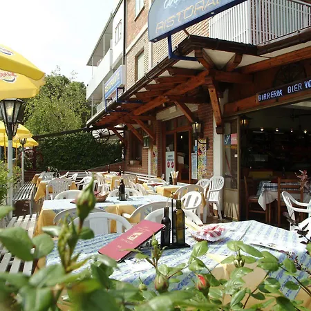 Pergola 3*