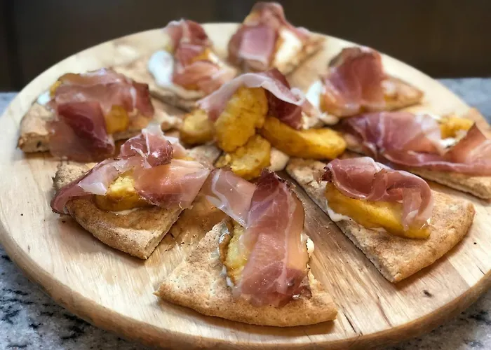 Pergola Szálloda 3*