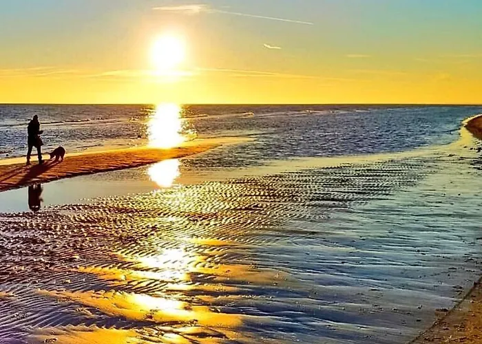 Alla Pergola Hotell Bibione